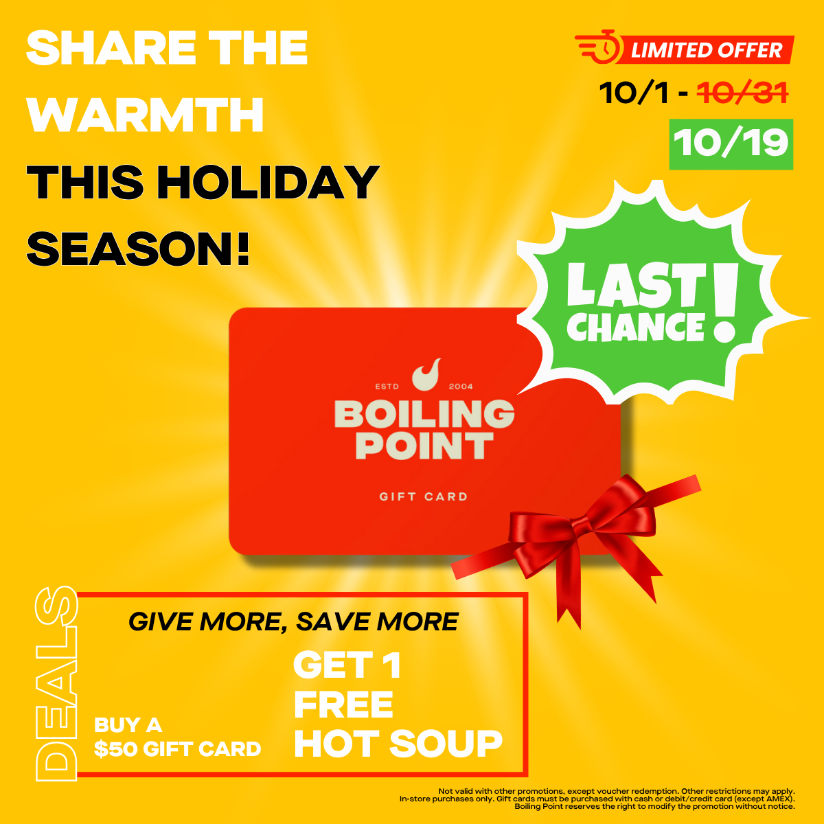 <?echo $n['post_thumbnail_alt'];?>